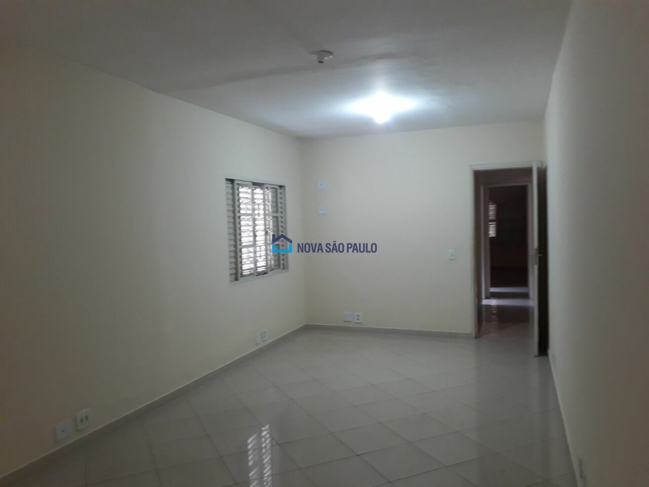 Foto 7 - BI50044