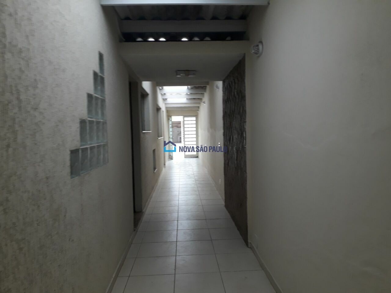 Foto 13 - BI50044