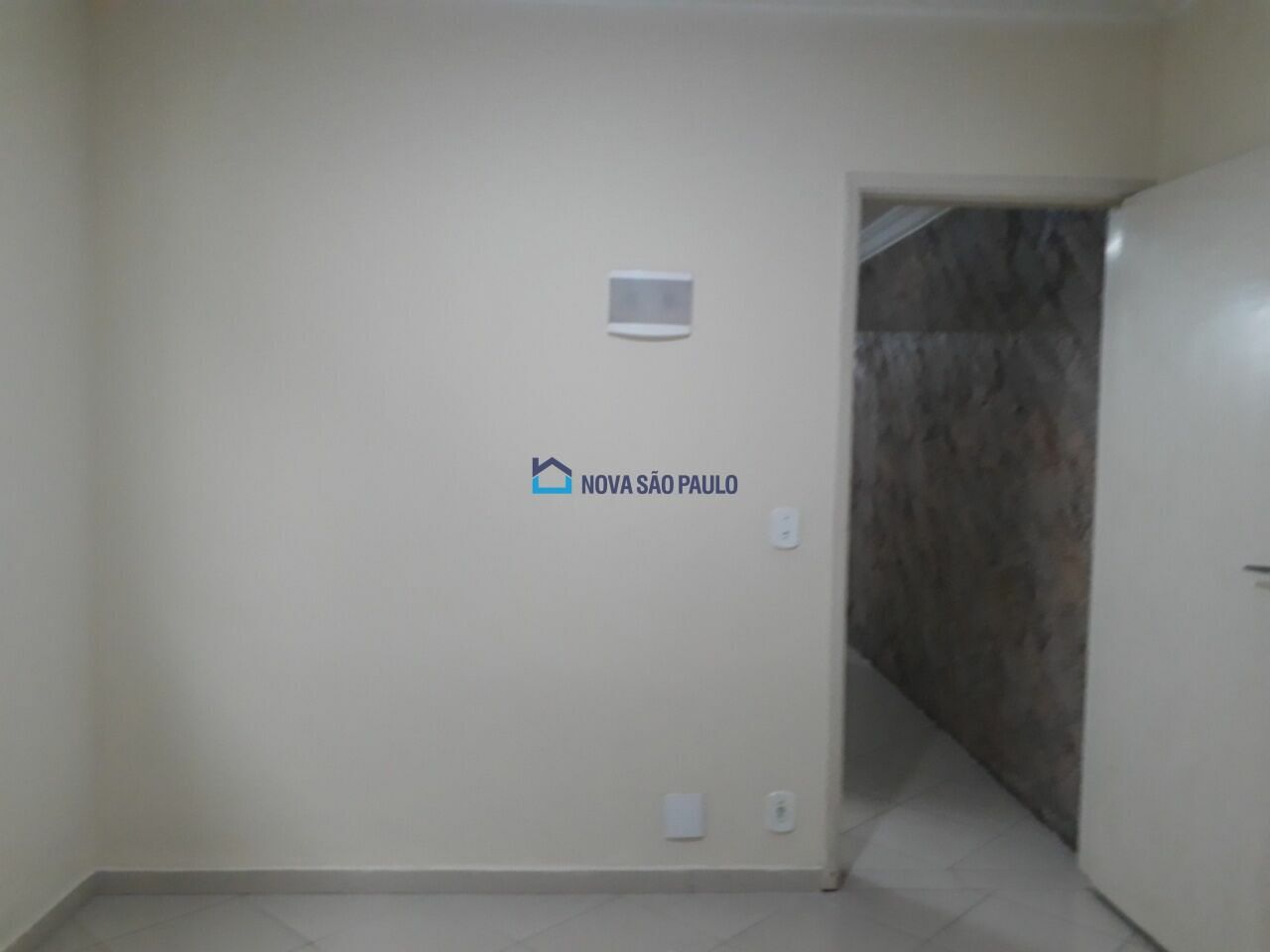 Foto 32 - BI50044
