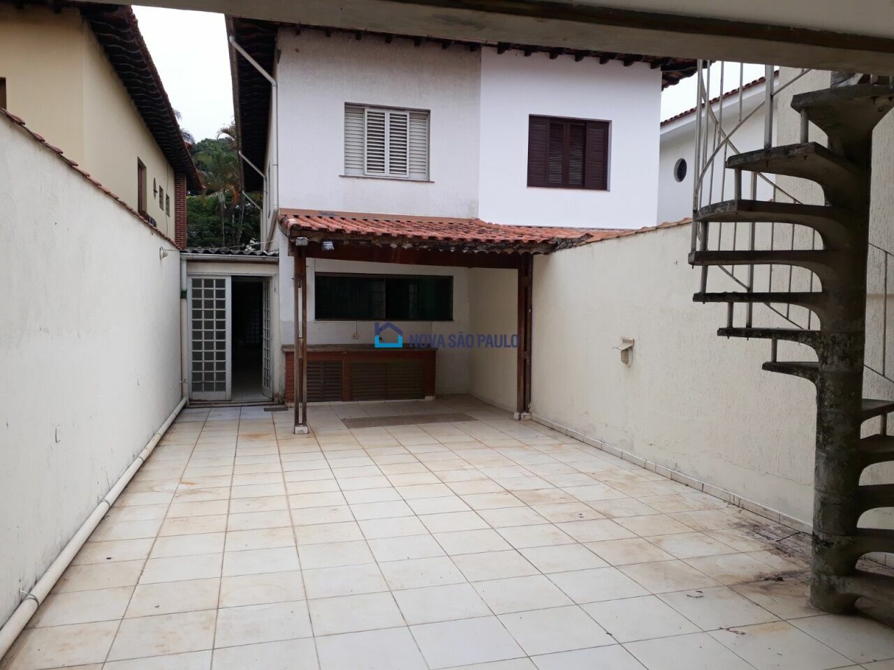 Foto 6 - BI50044