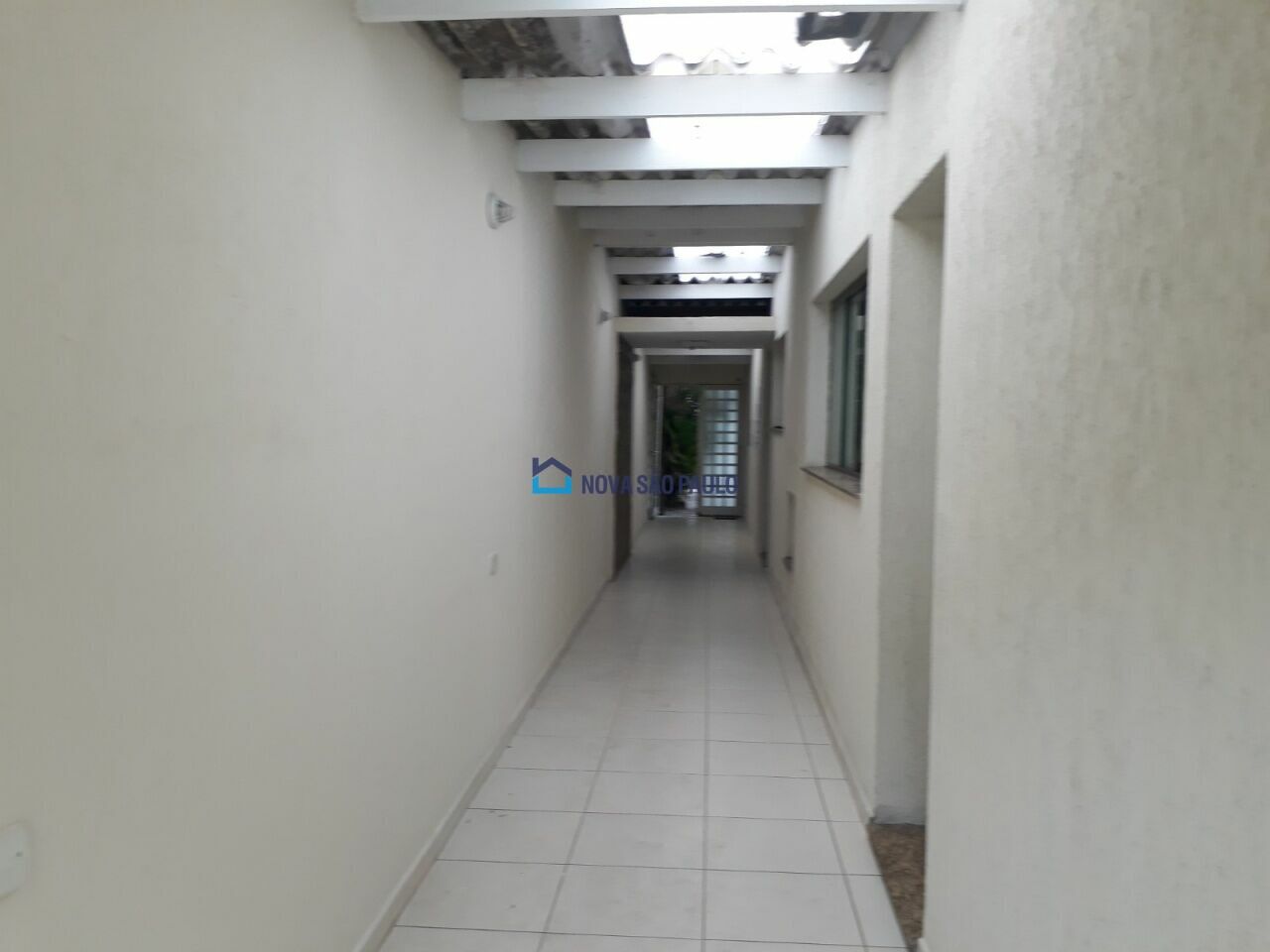 Foto 18 - BI50044