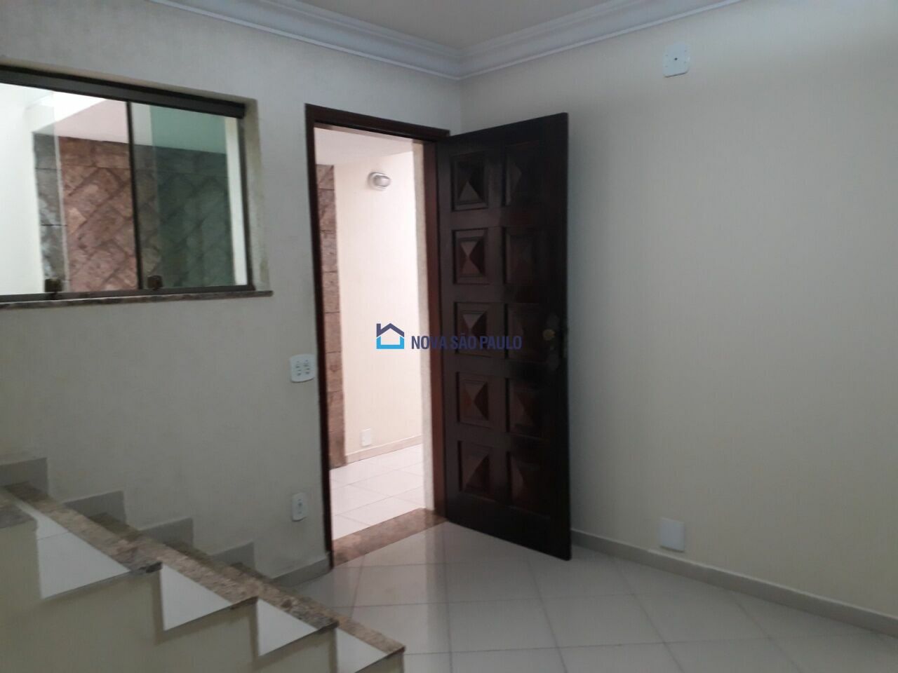 Foto 31 - BI50044