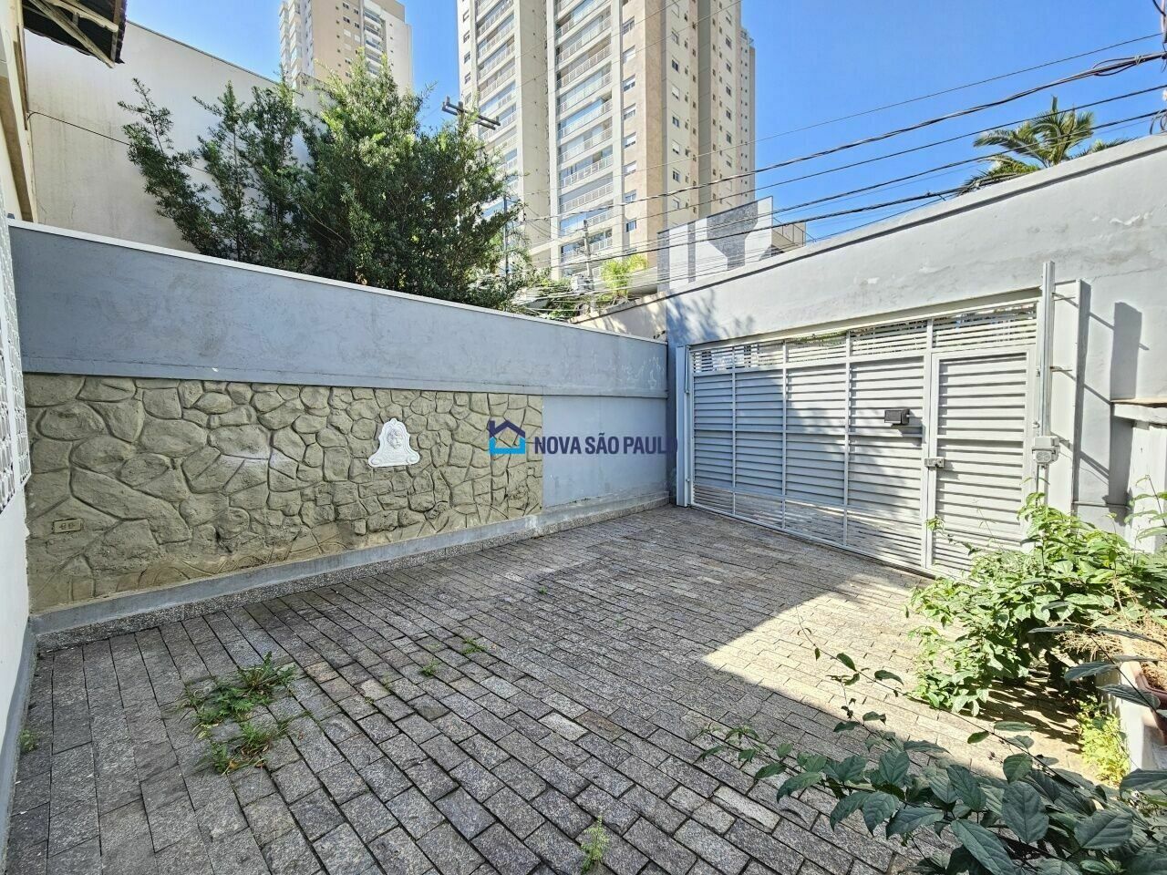 Foto 12 - BI50045
