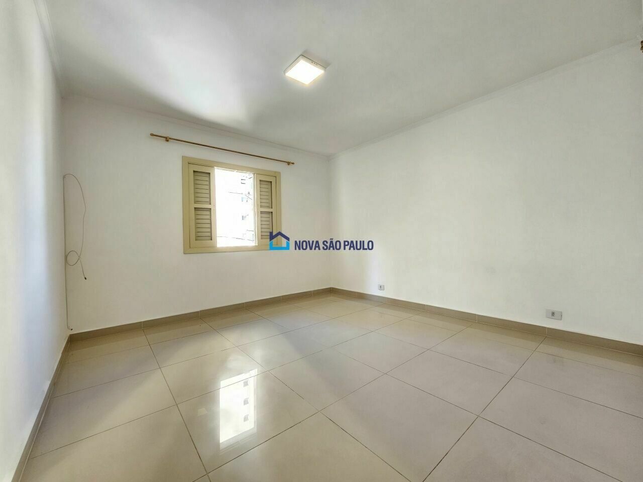 Foto 5 - BI50045