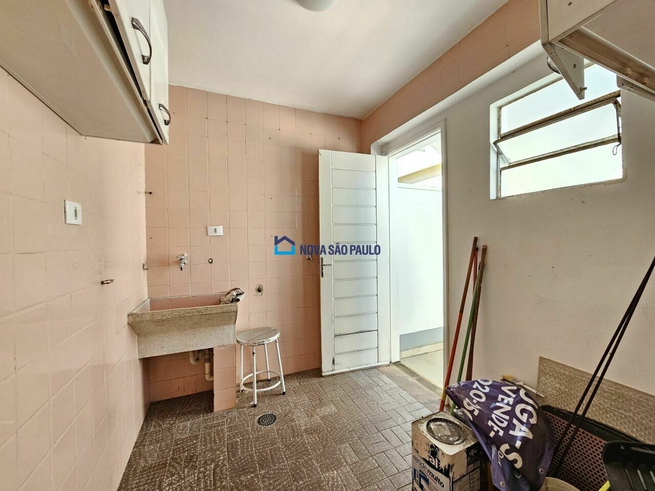 Foto 6 - BI50045