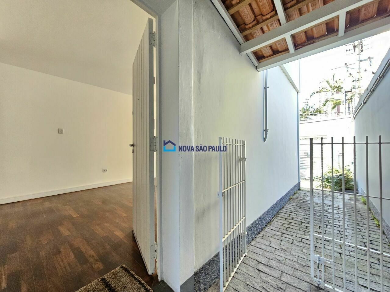 Foto 7 - BI50045