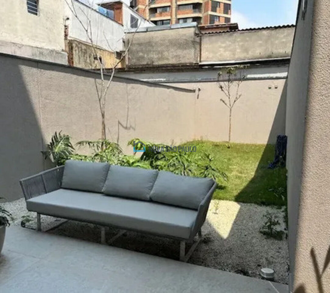 Foto 4 - BI50053