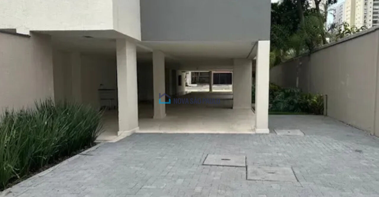 Foto 5 - BI50053