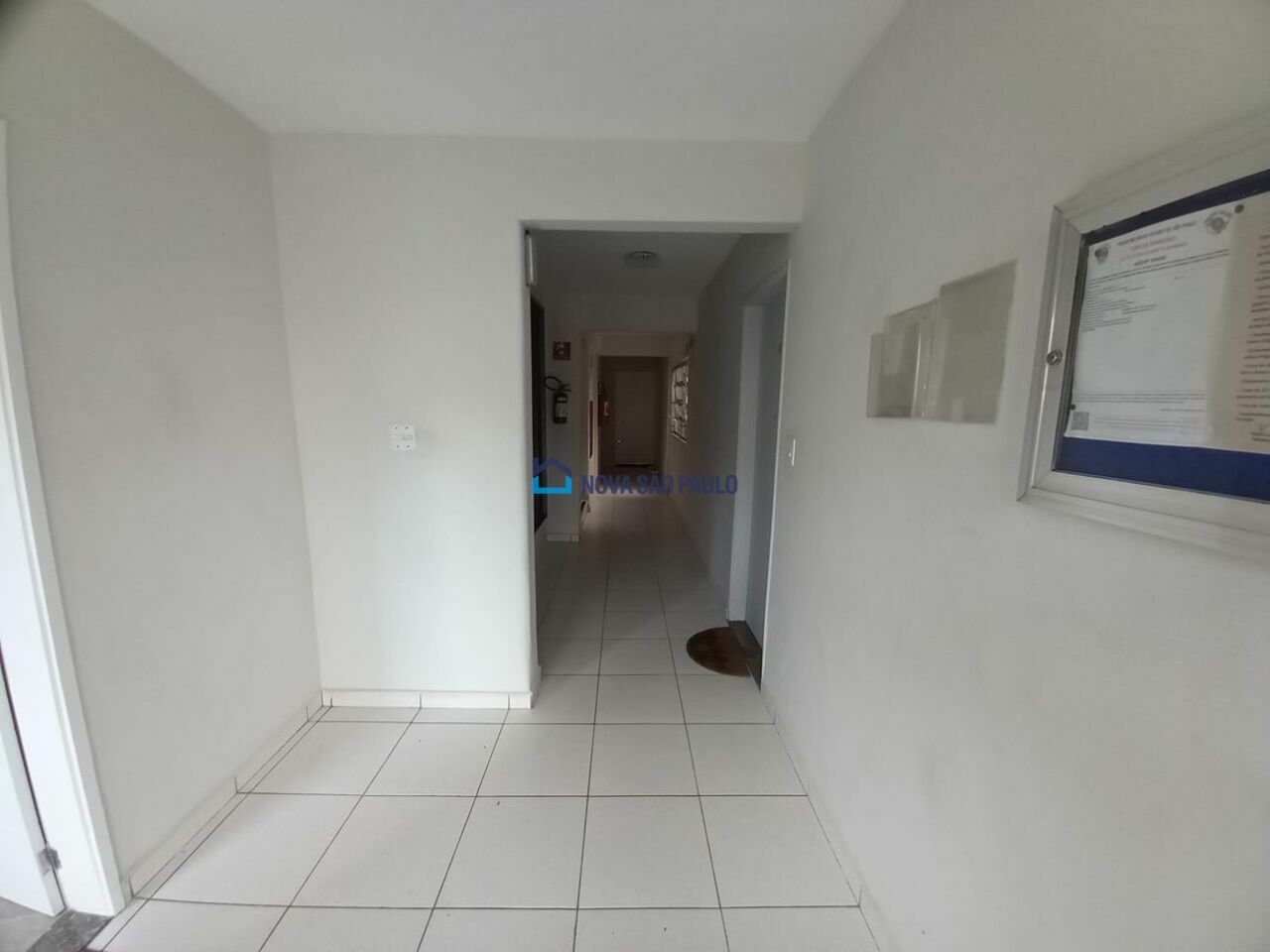 Foto 5 - BI50054