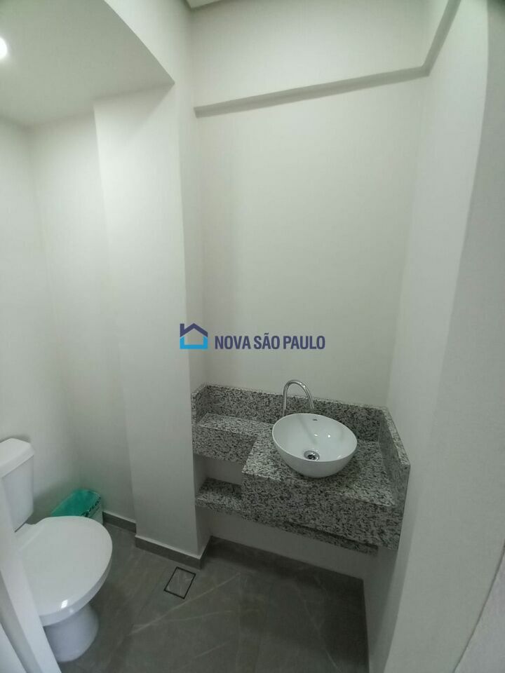 Foto 8 - BI50054
