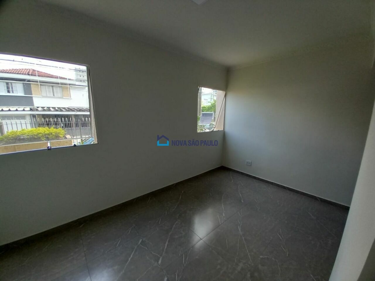 Foto 7 - BI50054