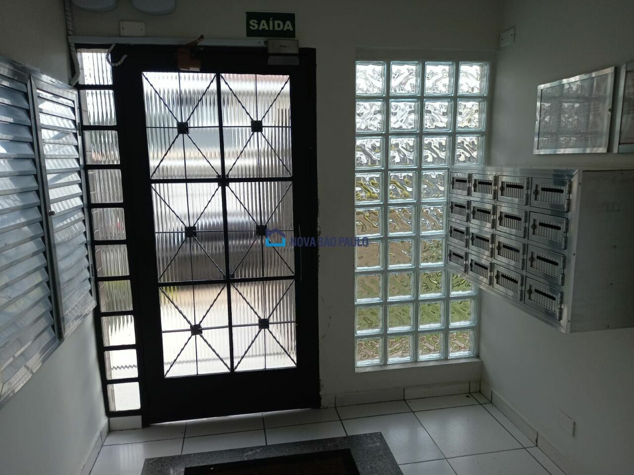 Foto 3 - BI50054