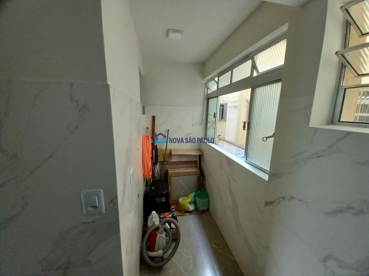 Foto 12 - BI50054