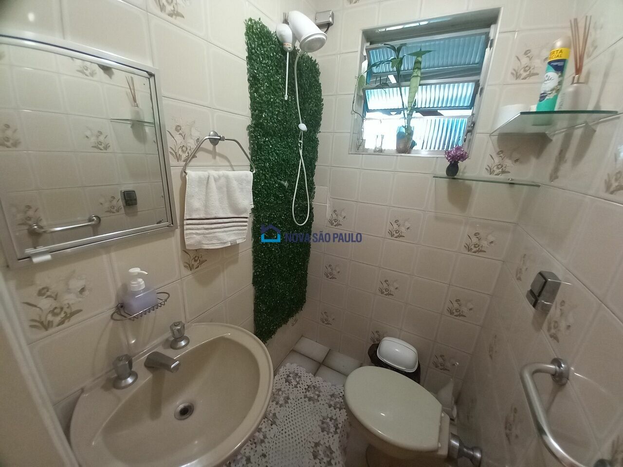 Foto 9 - BI50055