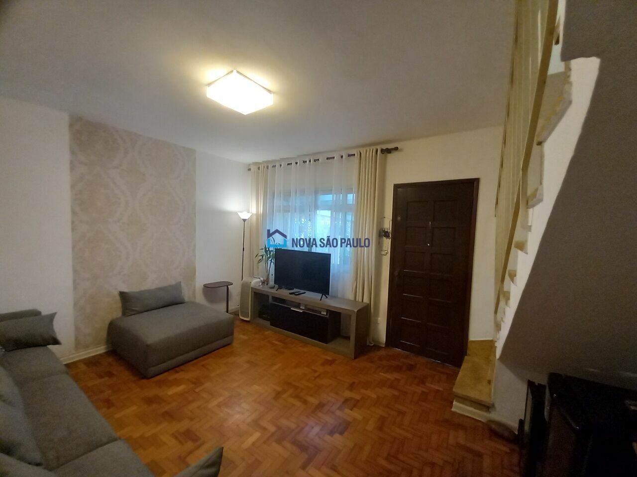 Foto 2 - BI50055