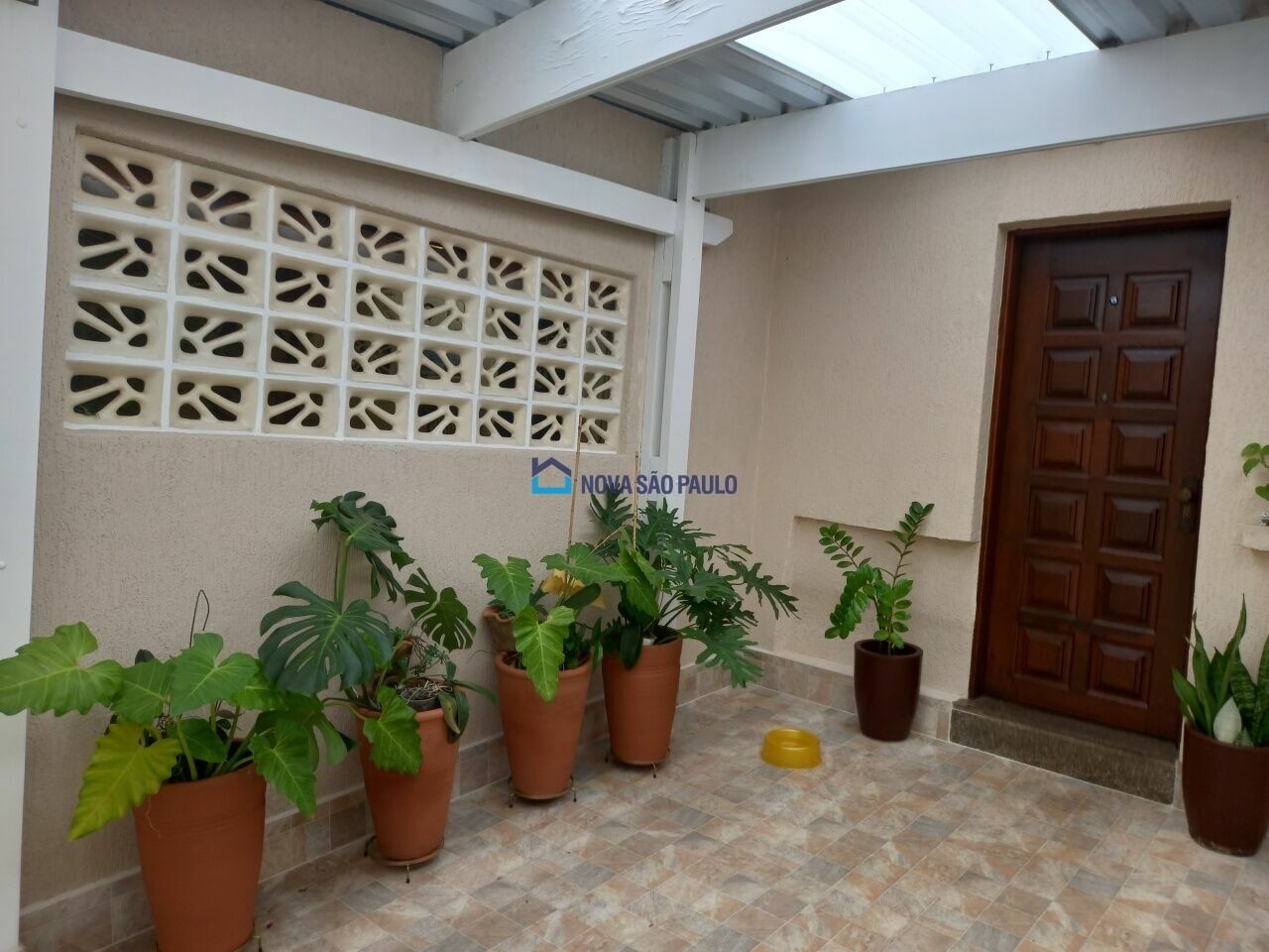 Foto 27 - BI50055