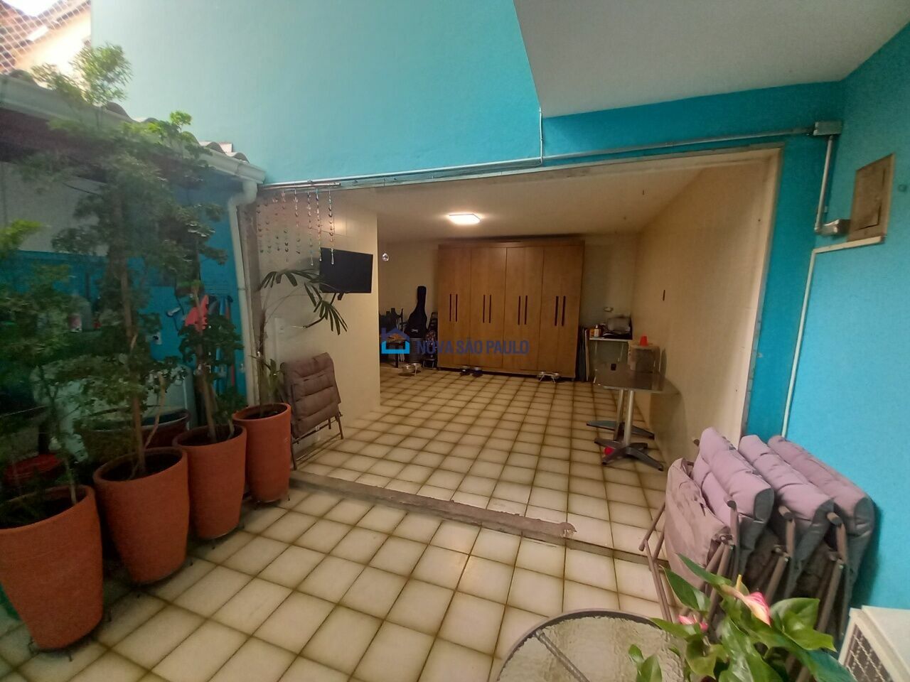 Foto 7 - BI50055