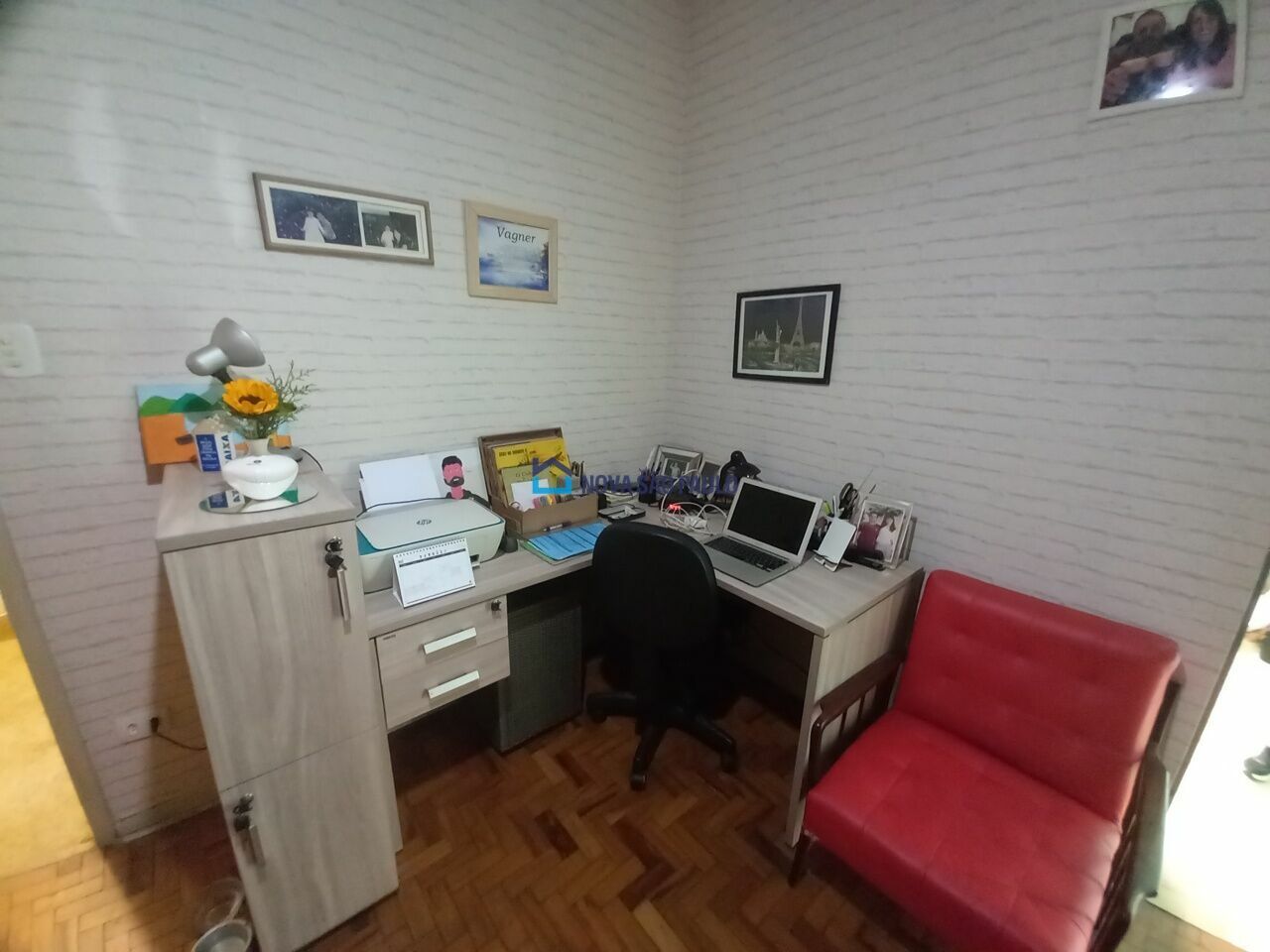 Foto 5 - BI50055