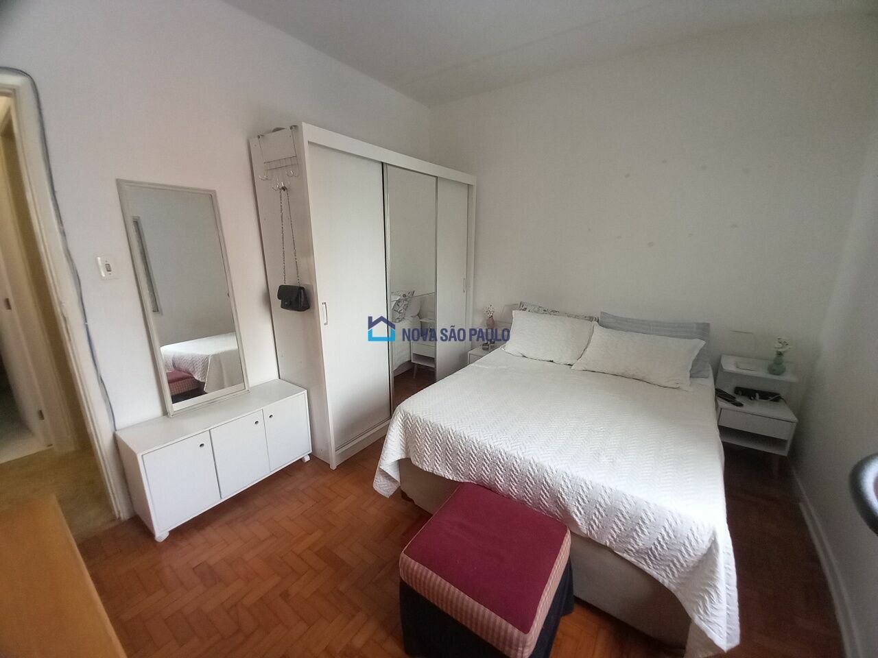 Foto 6 - BI50055