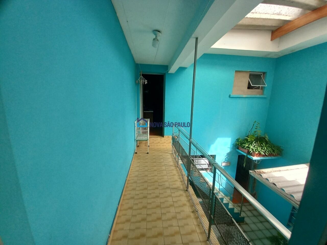 Foto 14 - BI50055