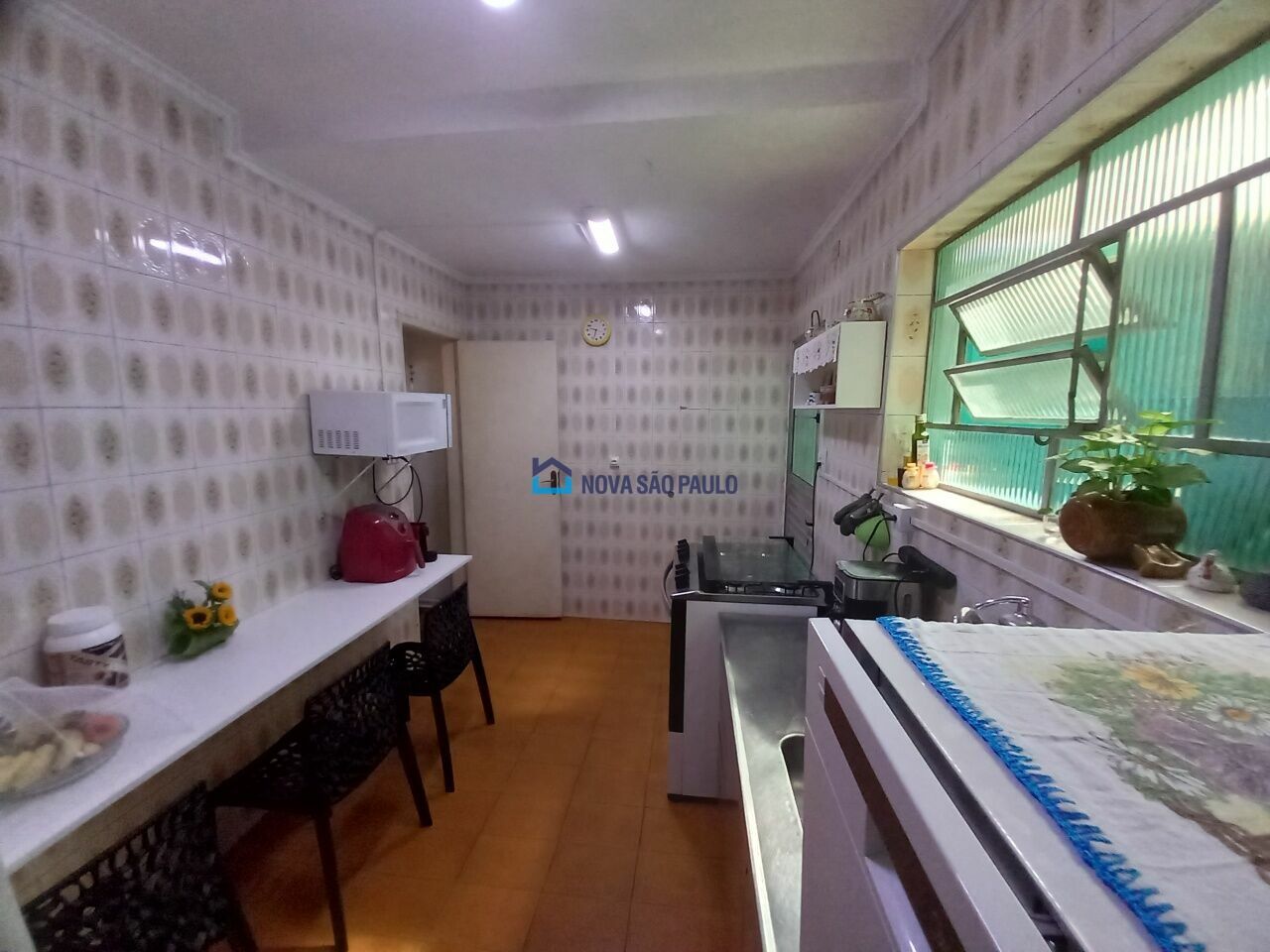 Foto 8 - BI50055