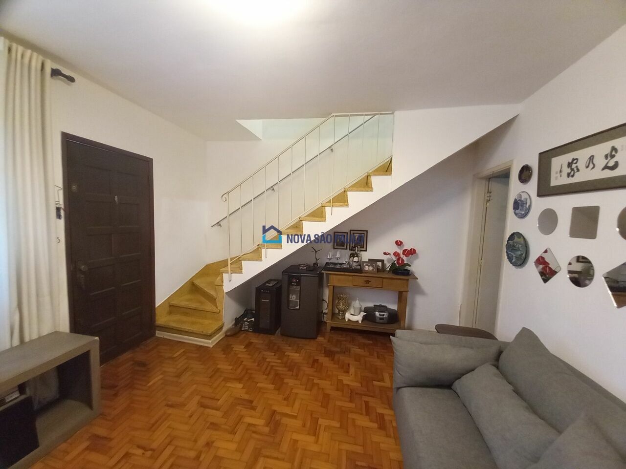 Imóvel