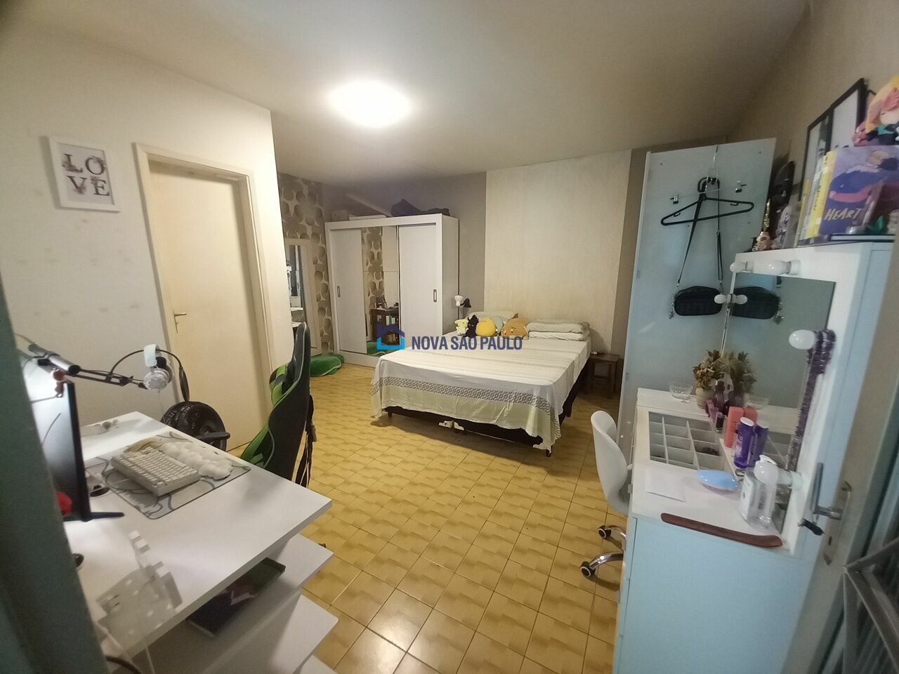 Foto 3 - BI50055