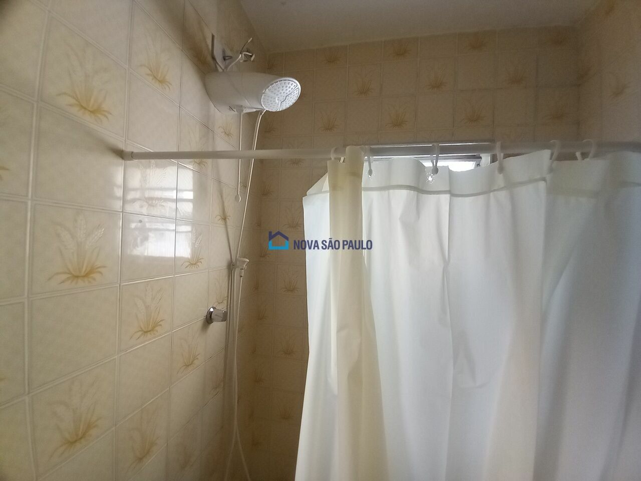 Foto 17 - BI50055