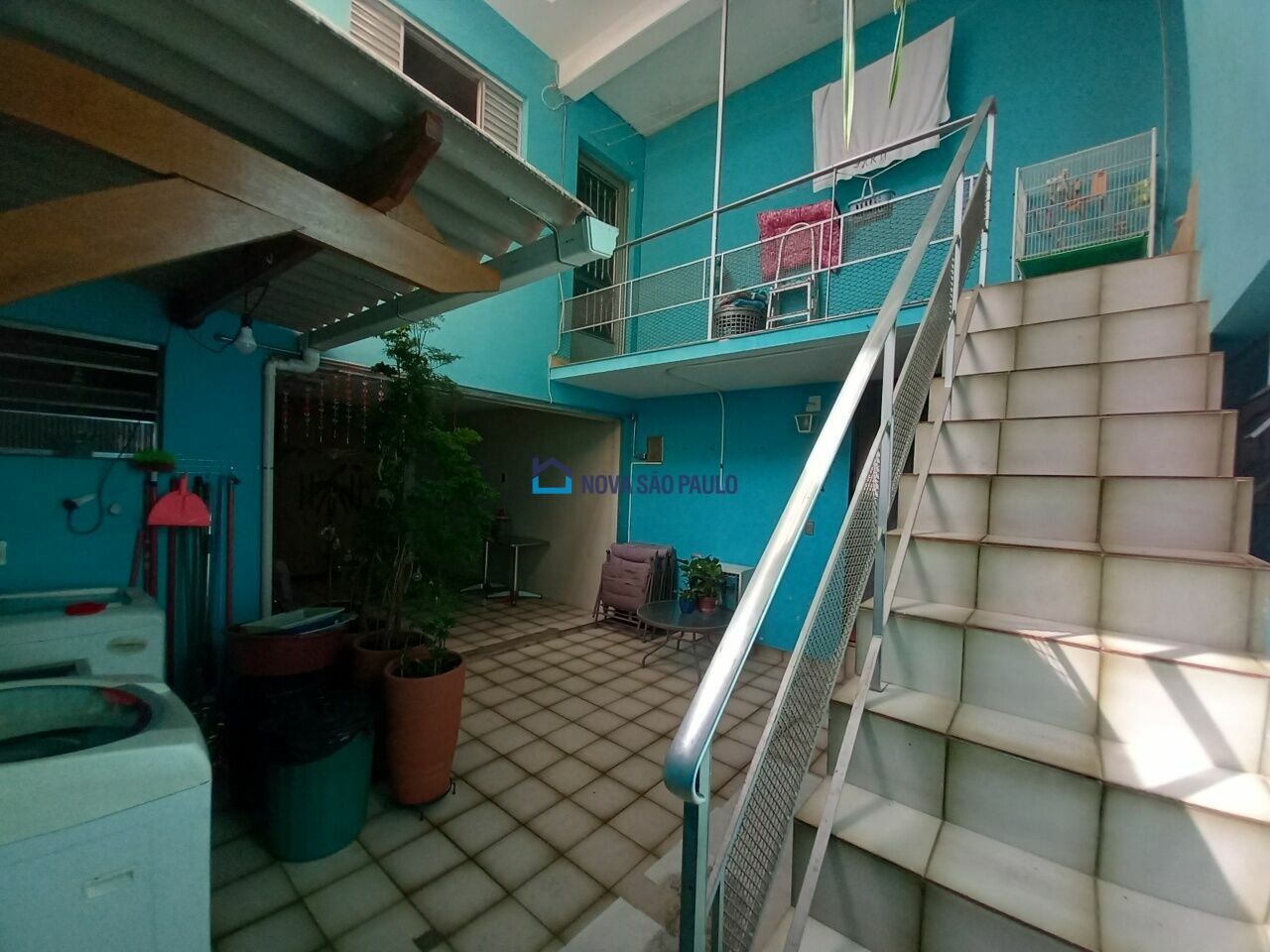 Foto 13 - BI50055