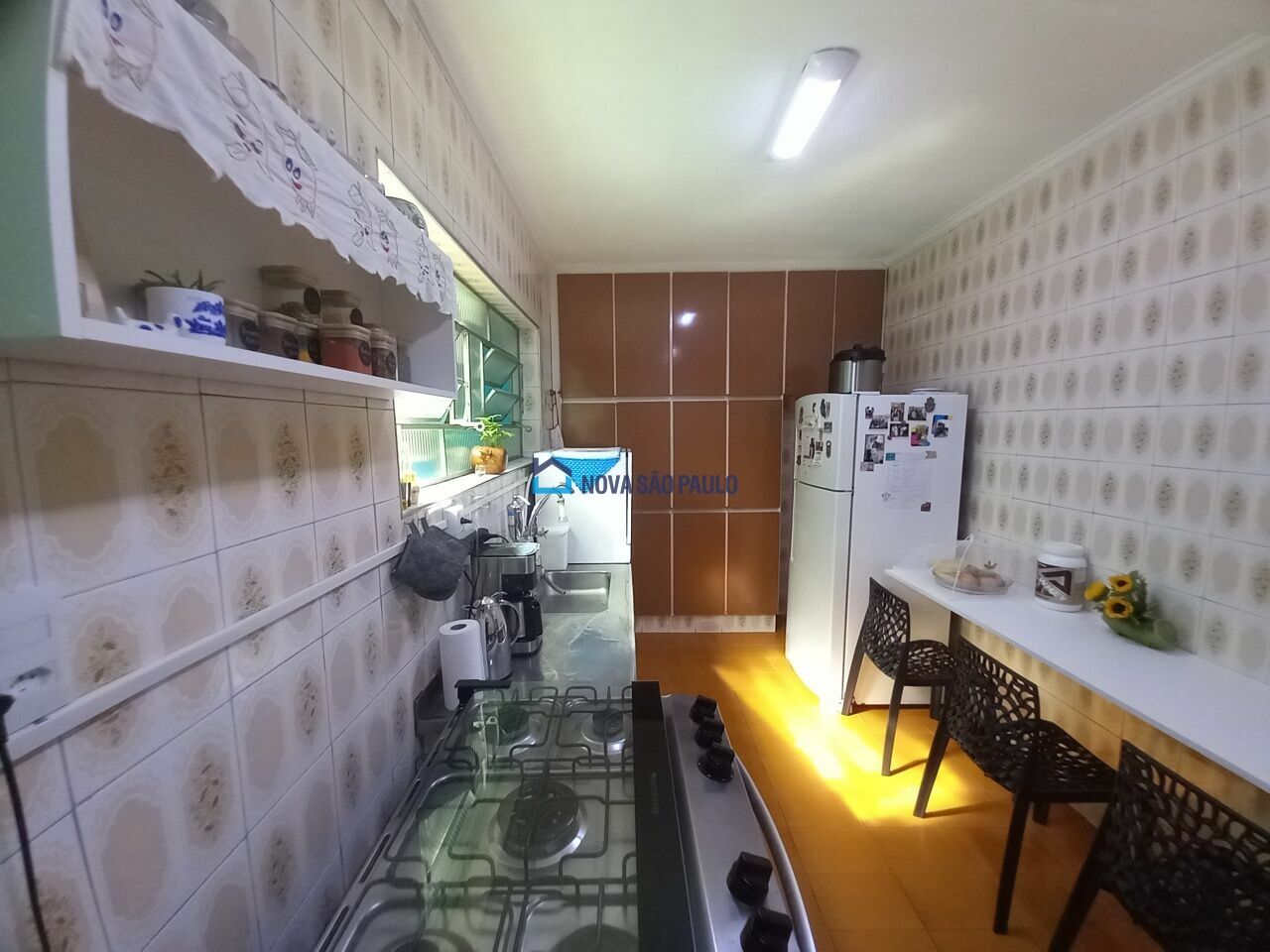 Foto 4 - BI50055