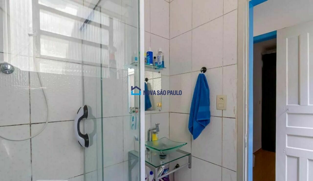 Foto 5 - BI50057