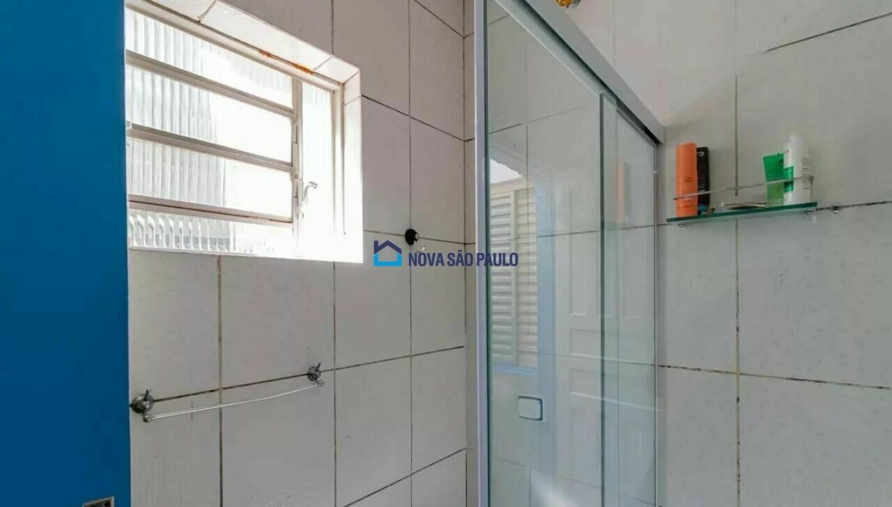Foto 4 - BI50057