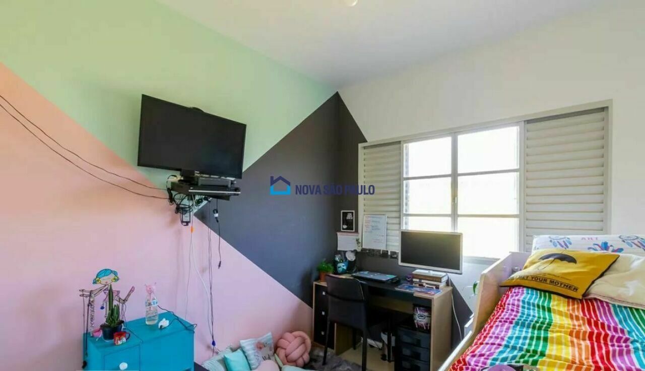 Foto 2 - BI50057