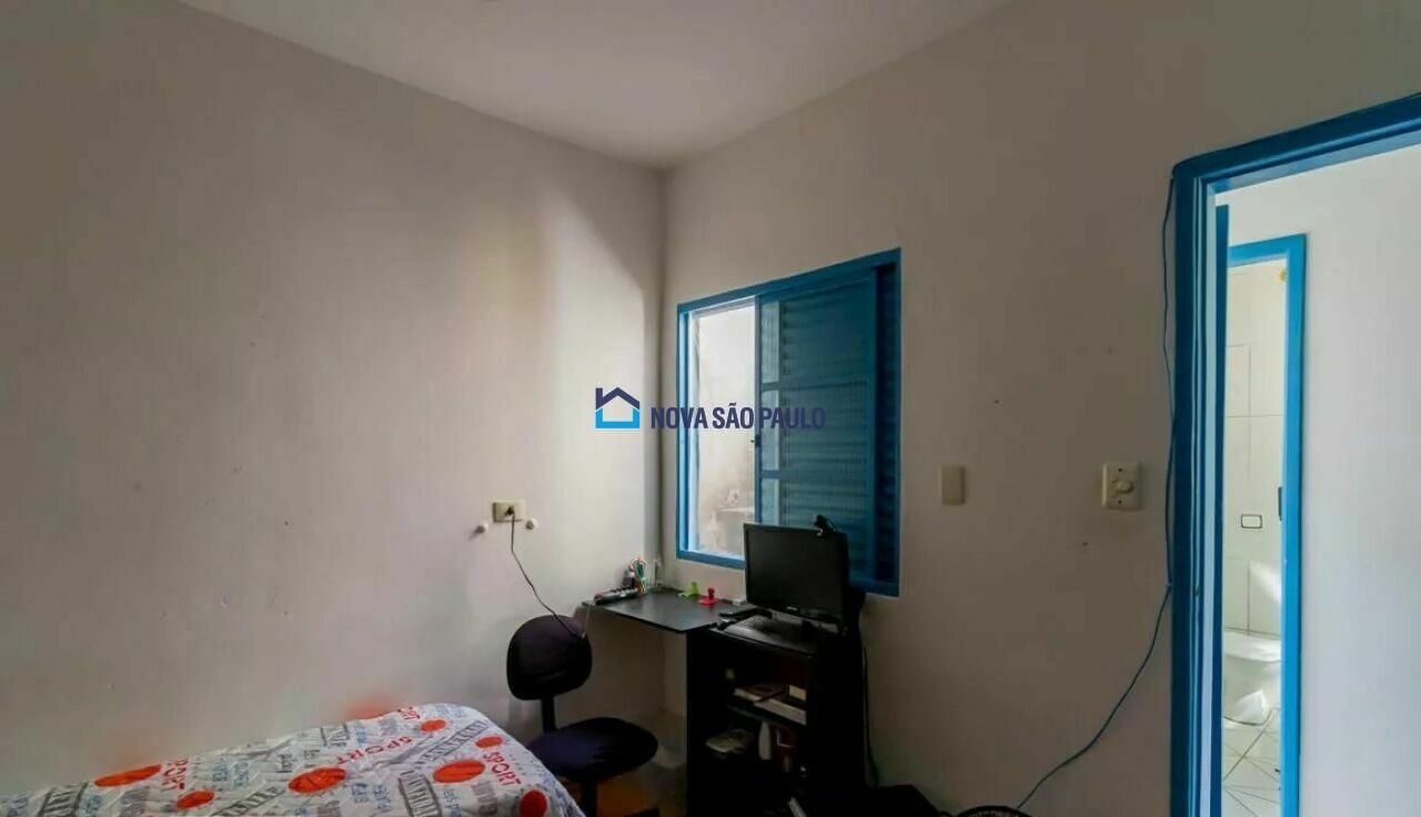 Foto 10 - BI50057