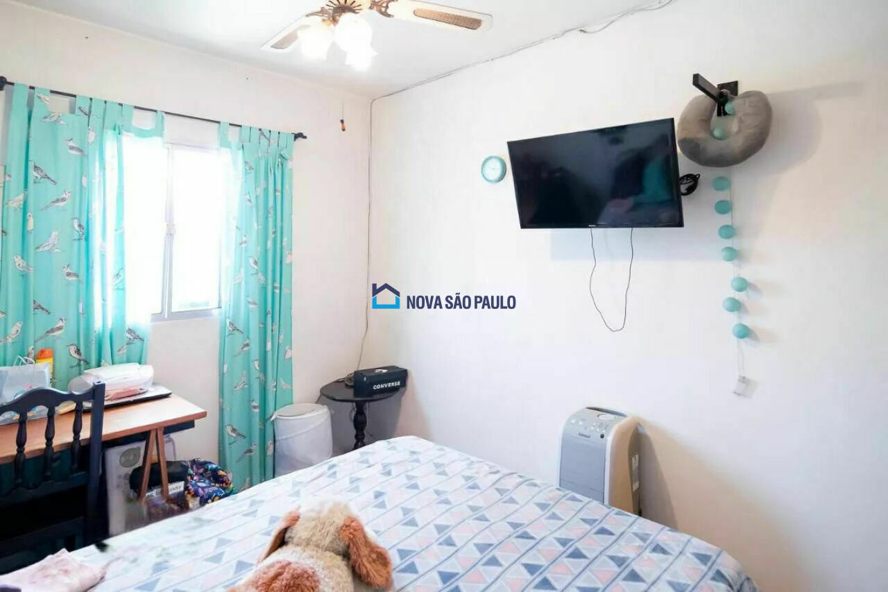 Foto 5 - BI50058