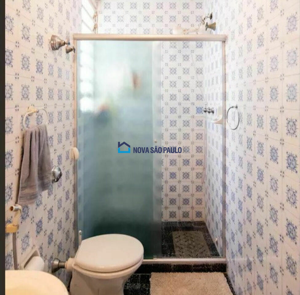 Foto 7 - BI50058