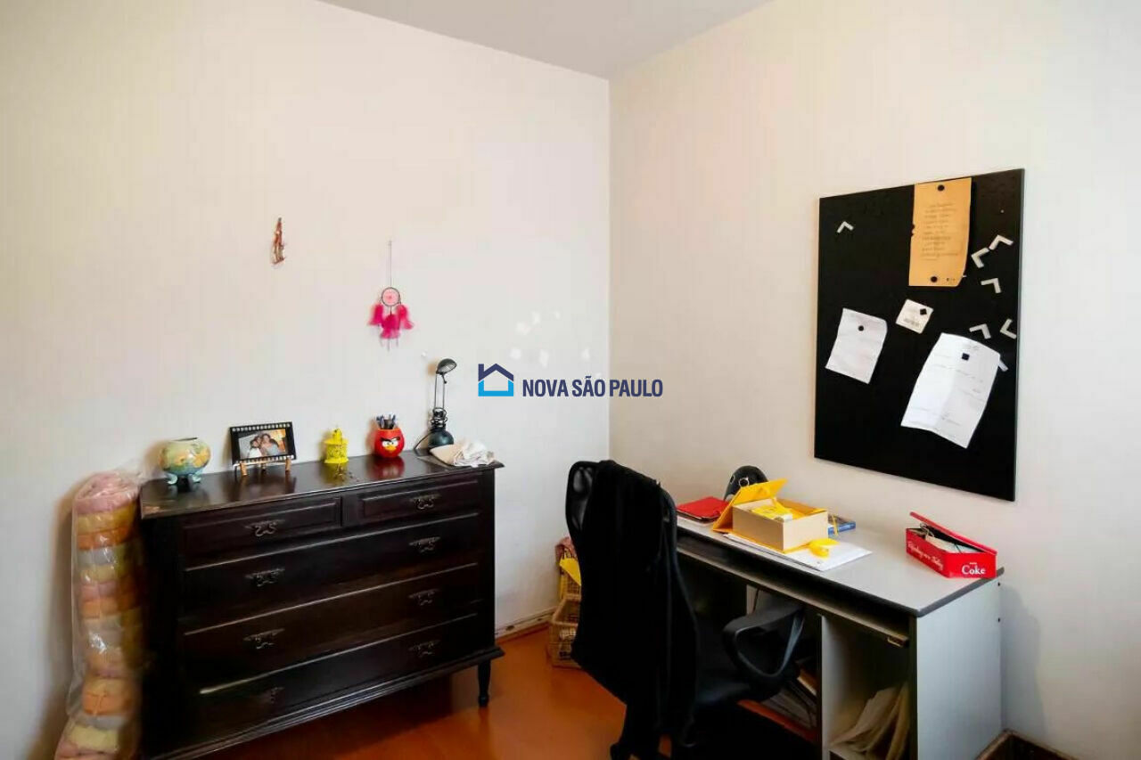 Foto 3 - BI50058