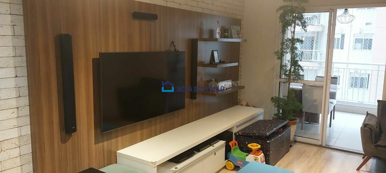 Foto 8 - BI50060