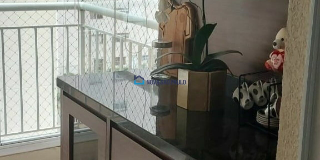 Foto 13 - BI50060