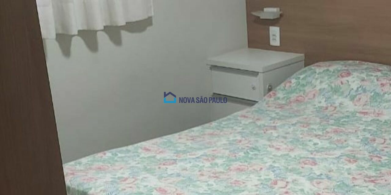 Foto 15 - BI50060