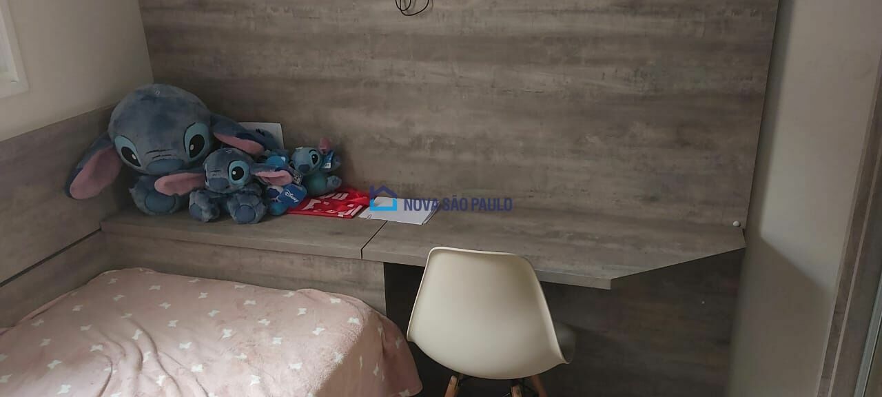 Foto 3 - BI50060