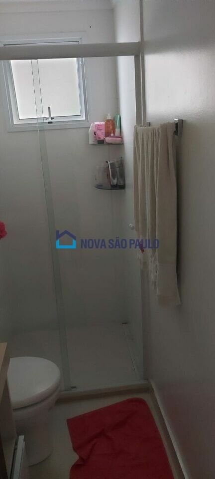 Foto 11 - BI50060