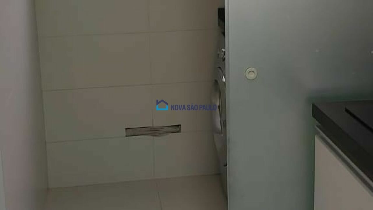 Foto 14 - BI50060