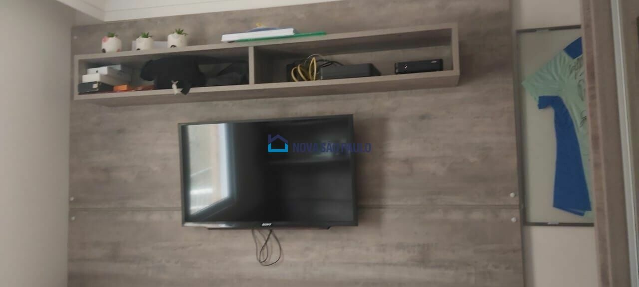 Foto 6 - BI50060