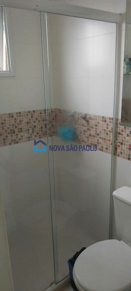 Foto 16 - BI50060