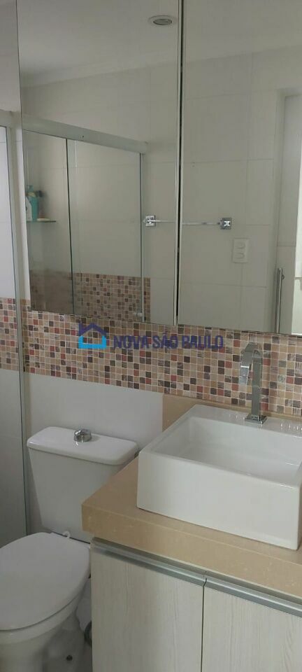 Foto 5 - BI50060