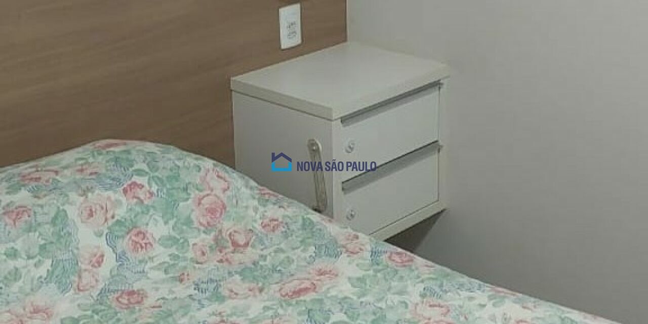 Foto 17 - BI50060