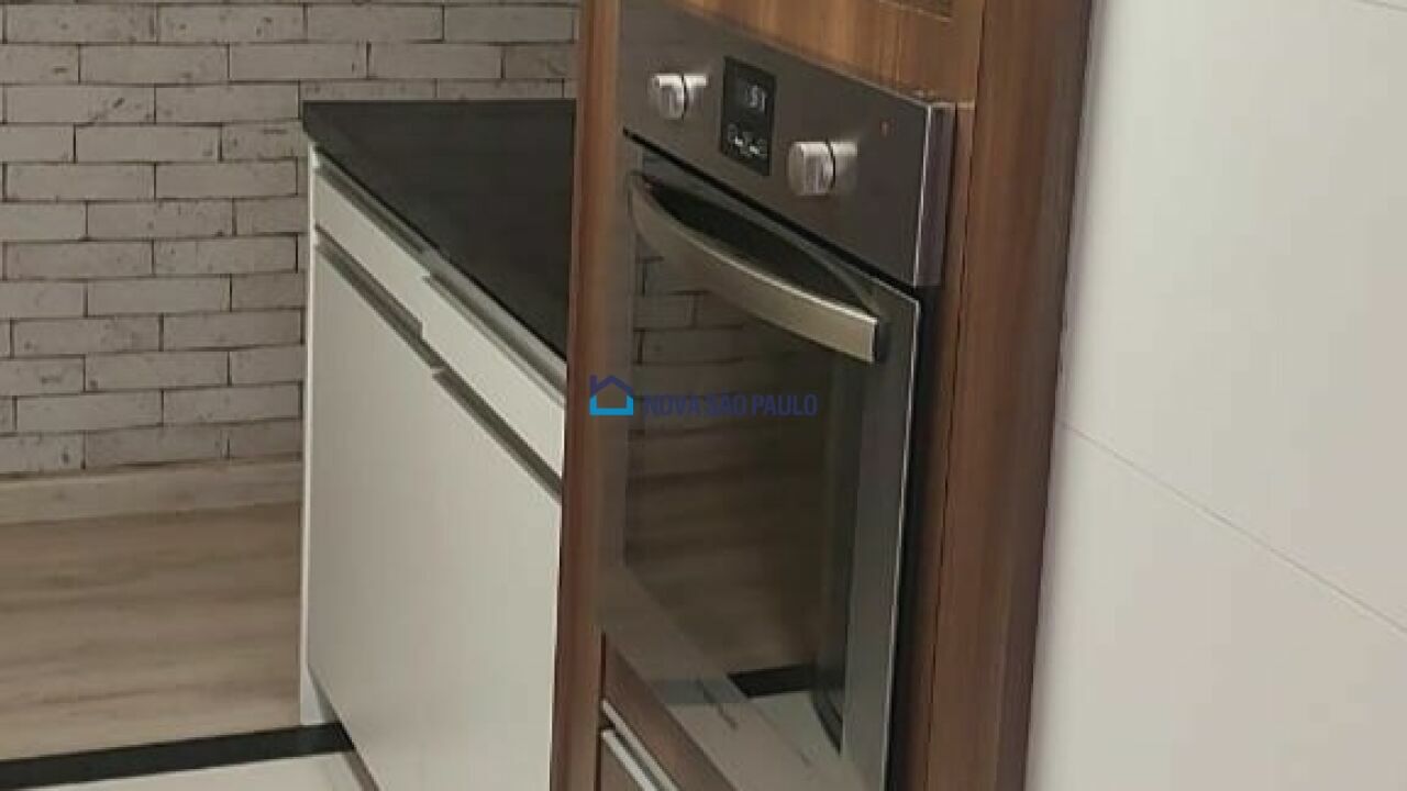 Foto 7 - BI50060