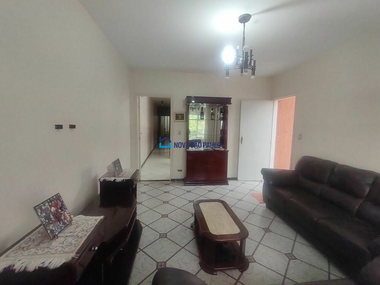 Foto 3 - BI50061