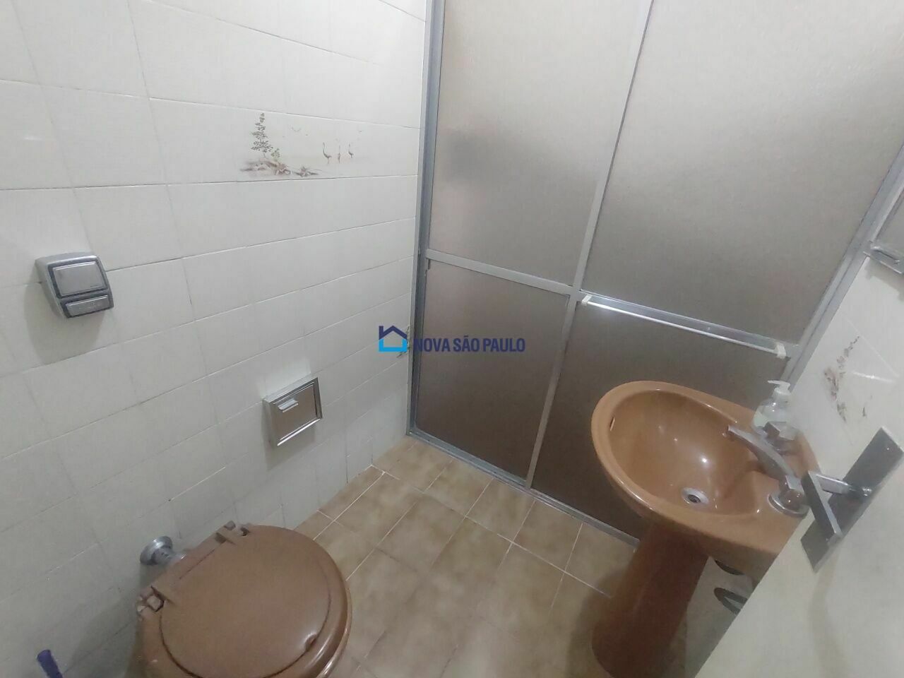 Foto 5 - BI50061